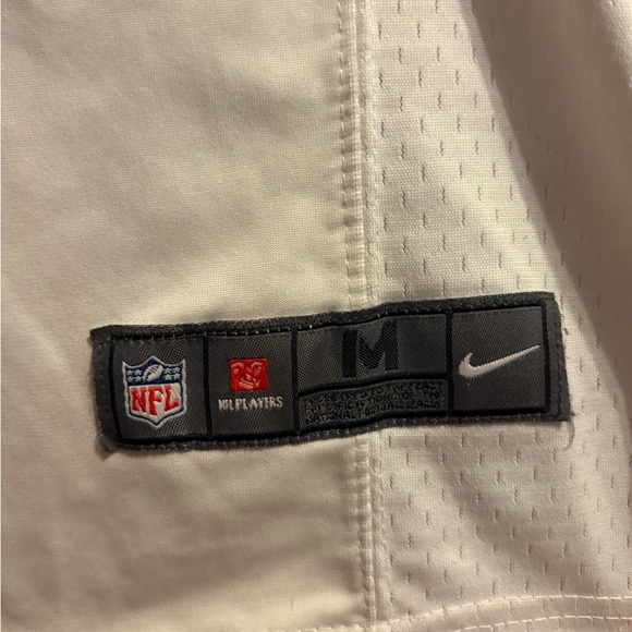 Victor Cruz #80 Youth NY giants Jersey - Picture 3 of 7